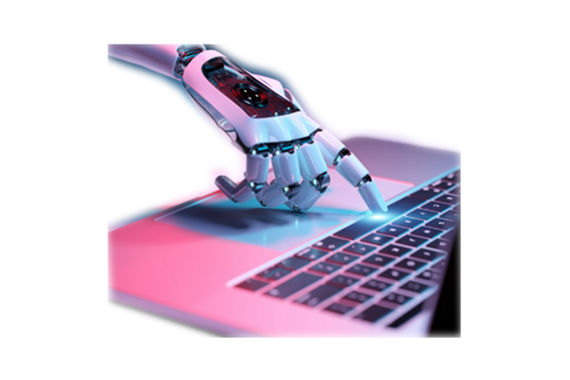 3C消費電子方案